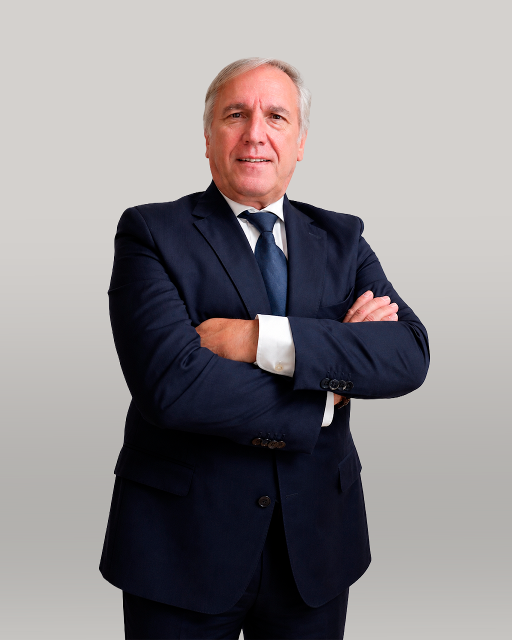 Equipa da Xfin AP CRÉDITO em reunião com um cliente
