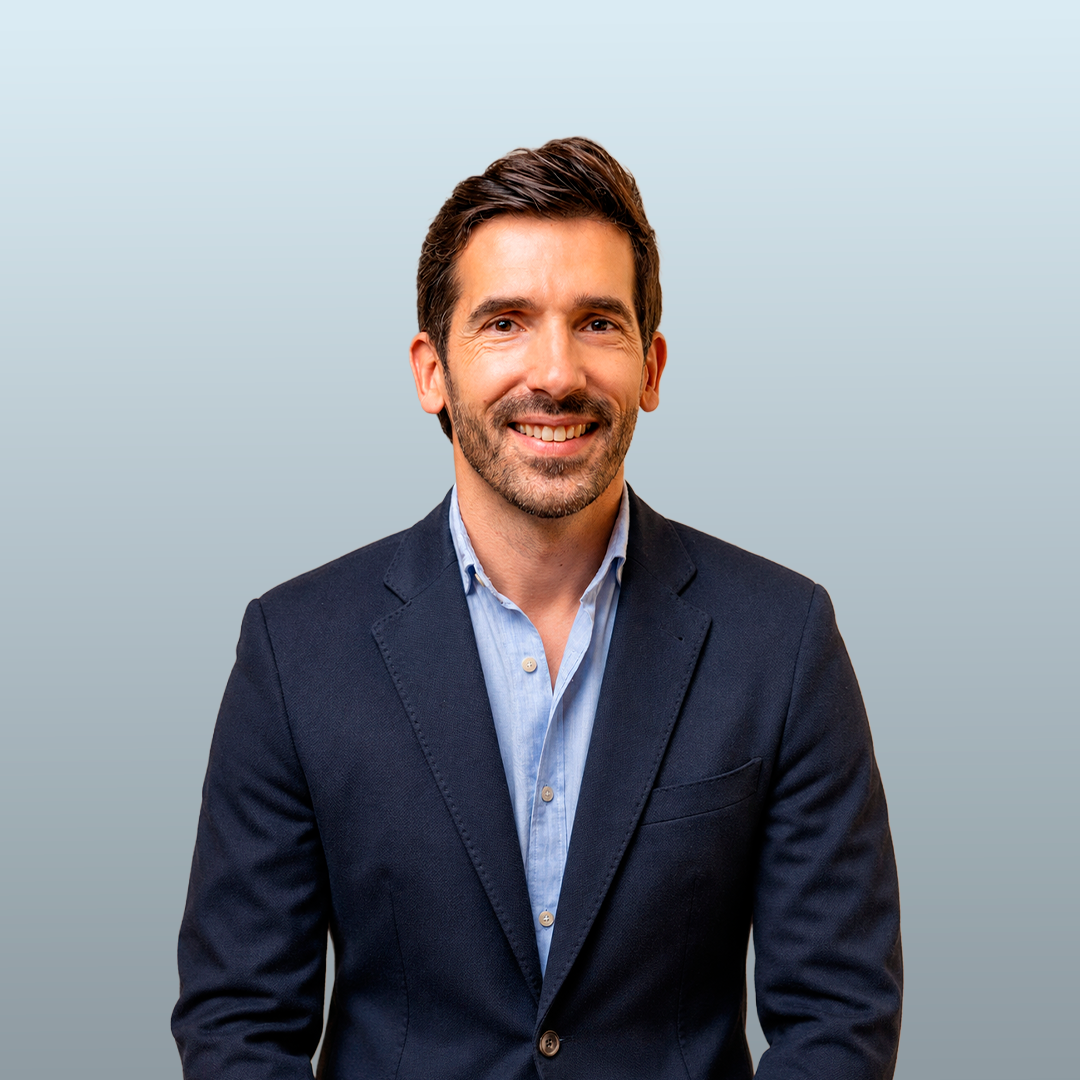 Retrato de João Vieira