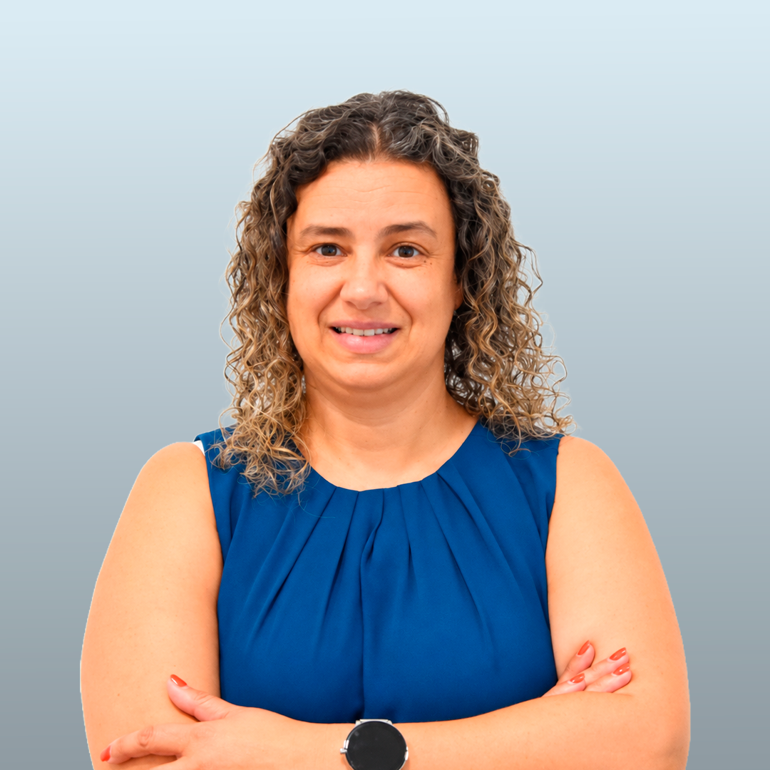 Retrato de Ema Barroso