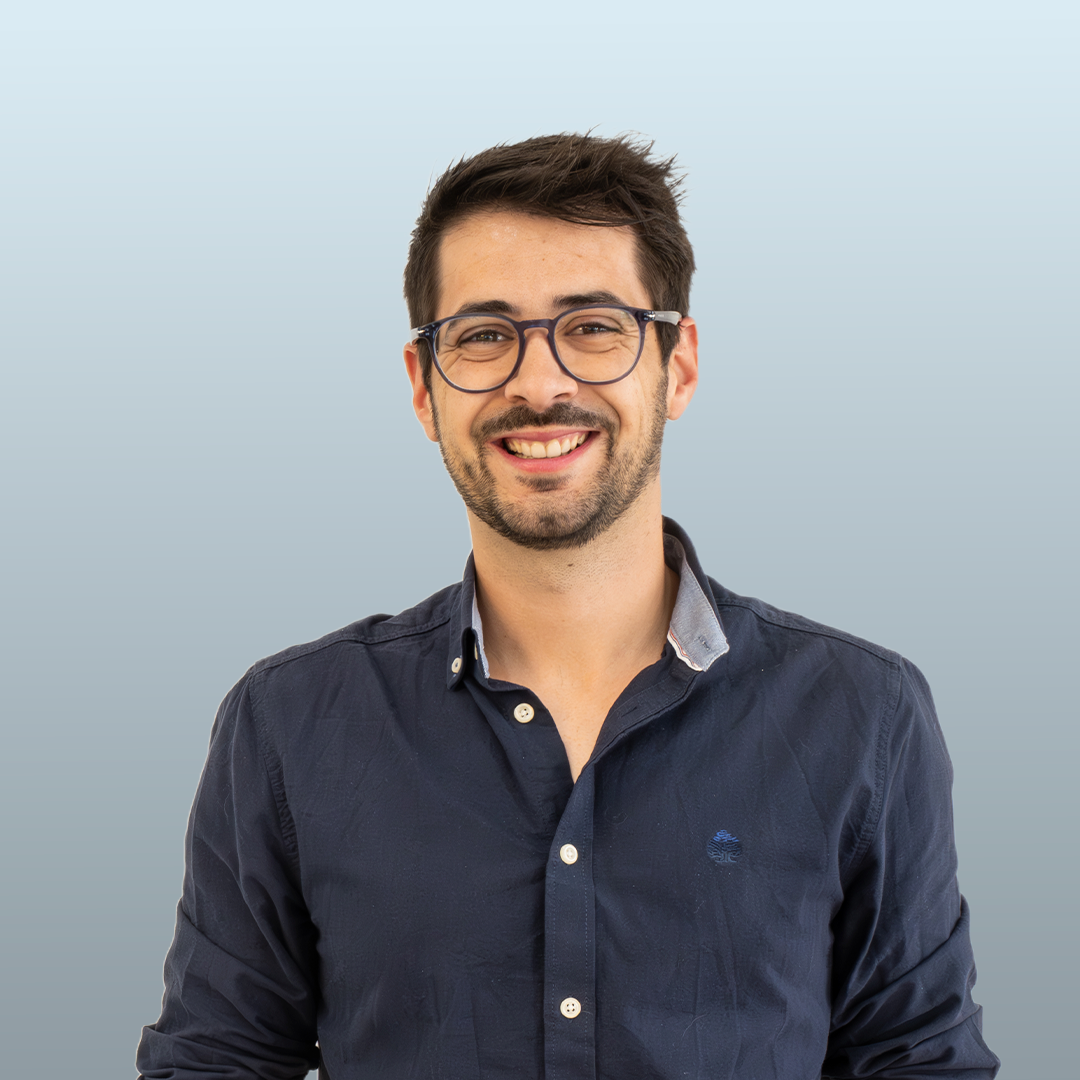Retrato de Rui Velho