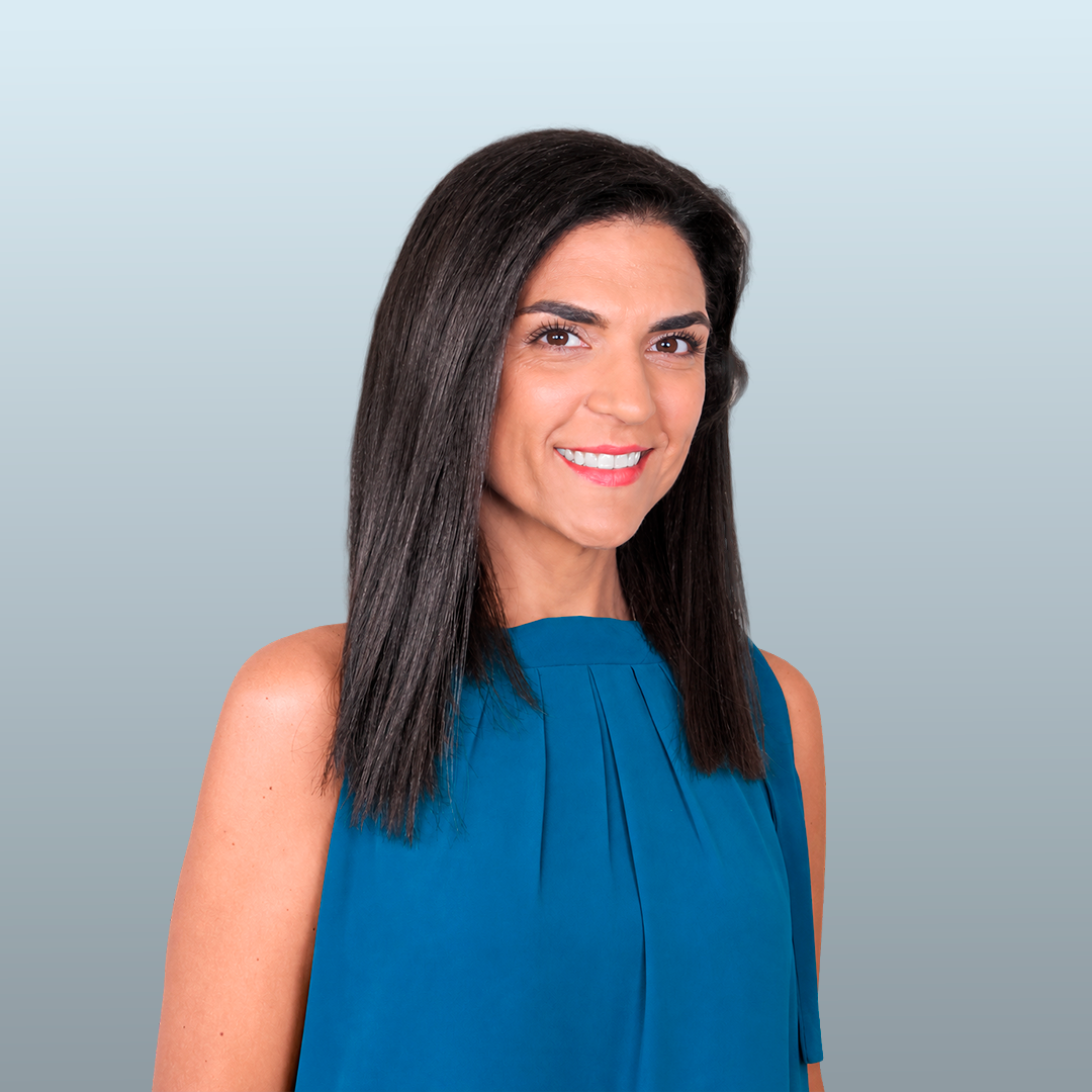 Retrato de Ana Fernandes