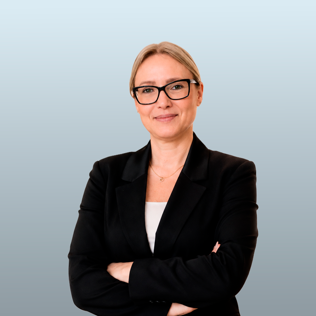 Retrato de Sónia Oliveira