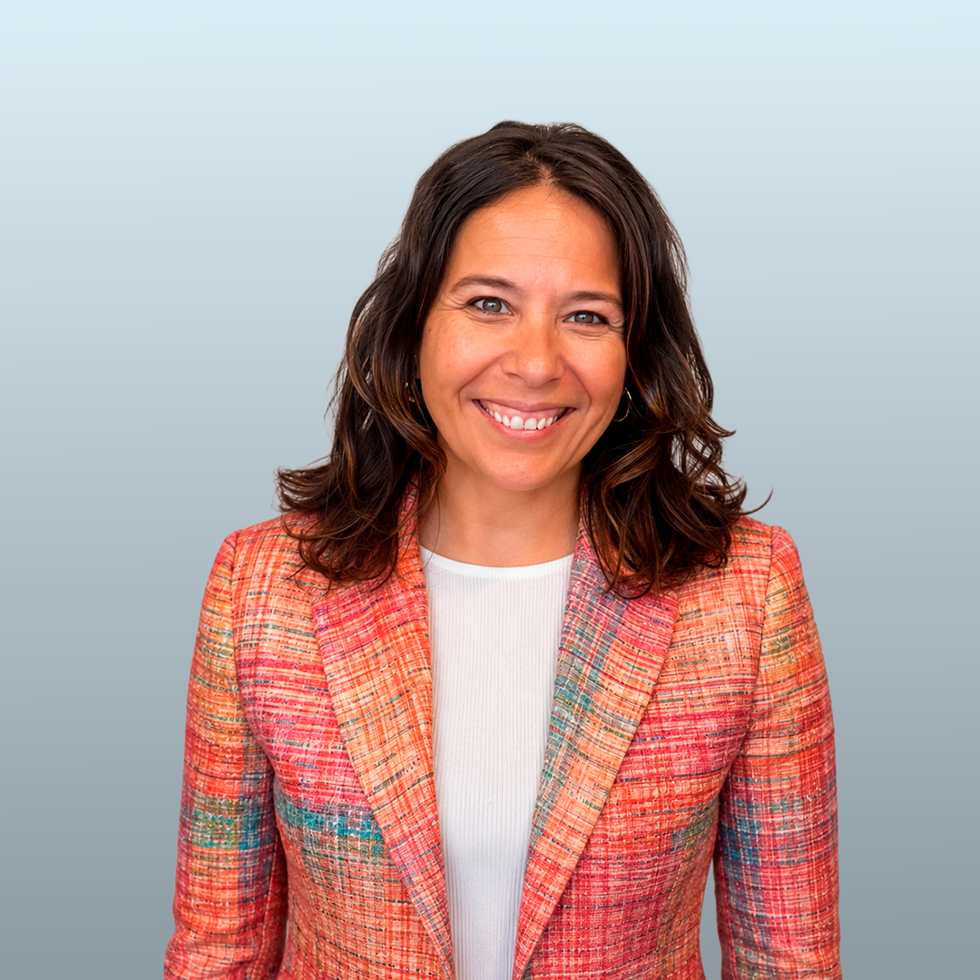 Retrato de Sofia Magalhães