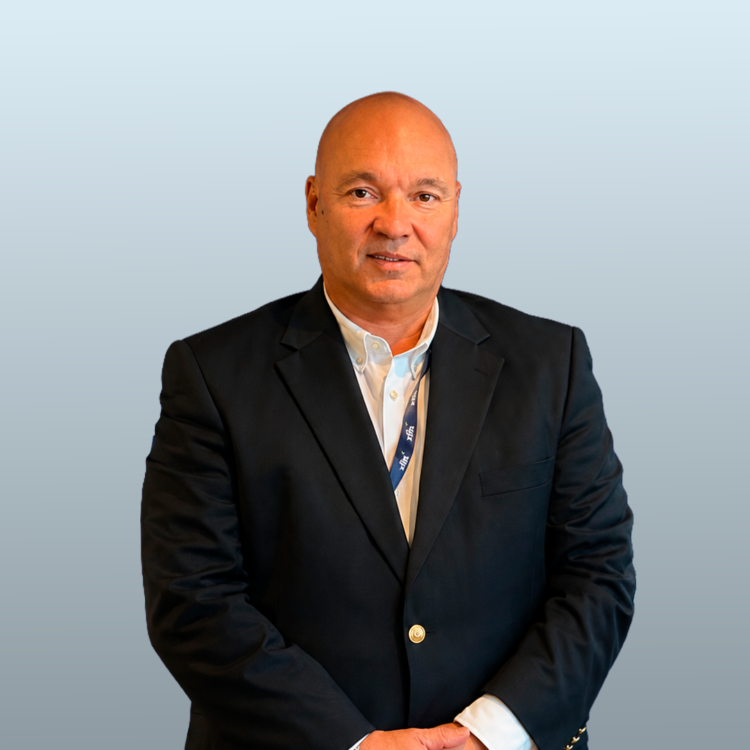 Retrato de João Fernandes