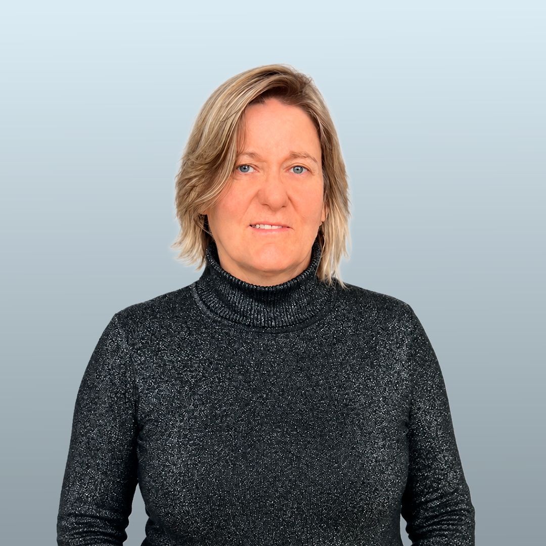 Retrato de Teresa Soares