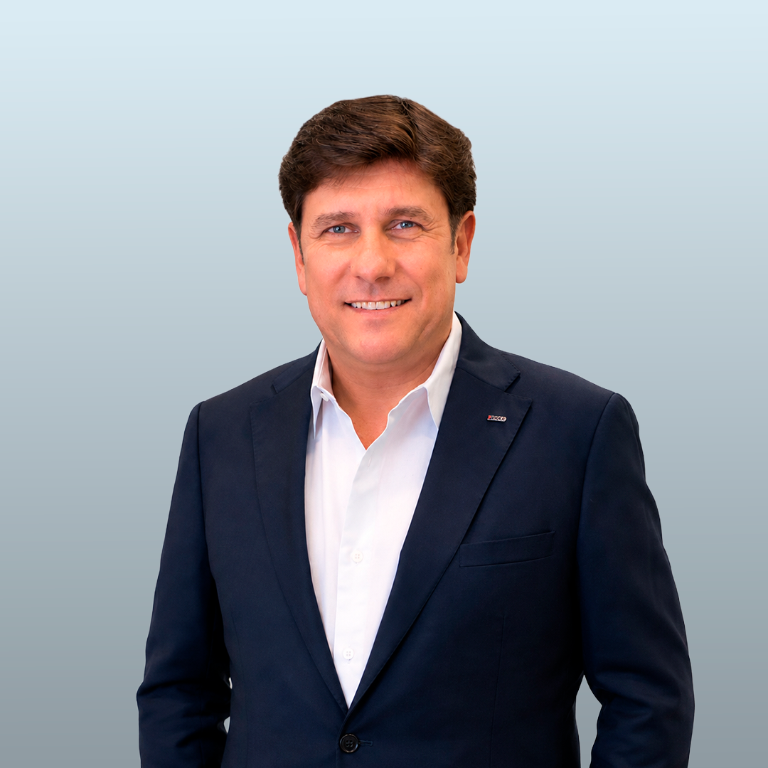 Retrato de Nuno Cerejo