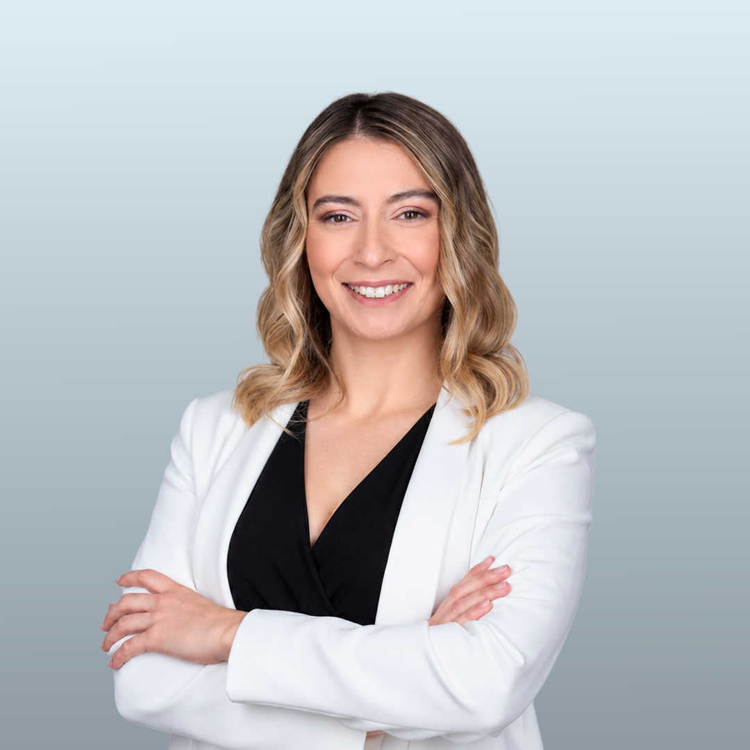 Retrato de Diana Carvalho