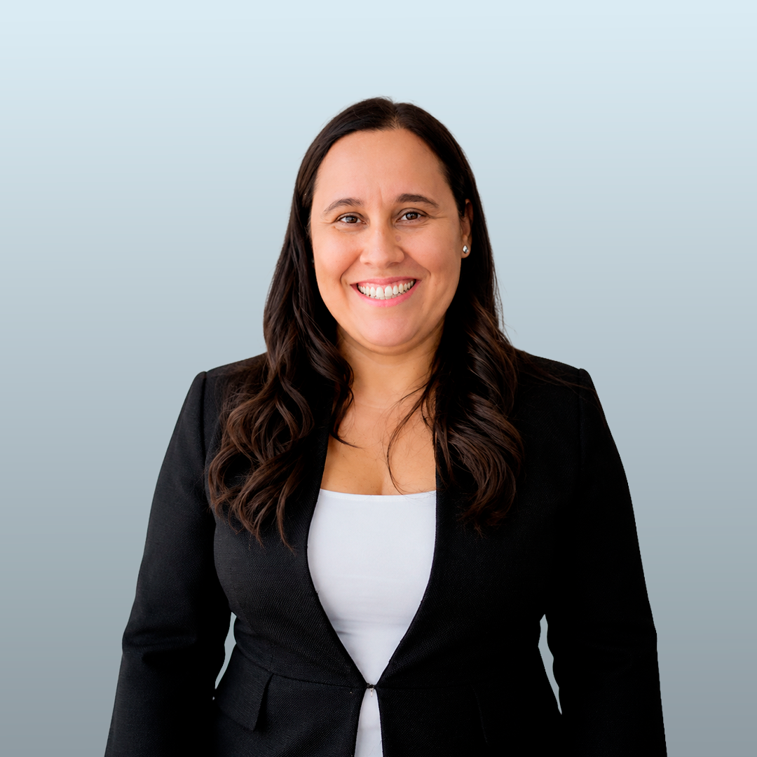 Retrato de Paula Moreira