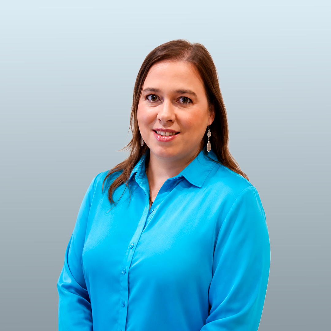 Retrato de Olinda Tomé