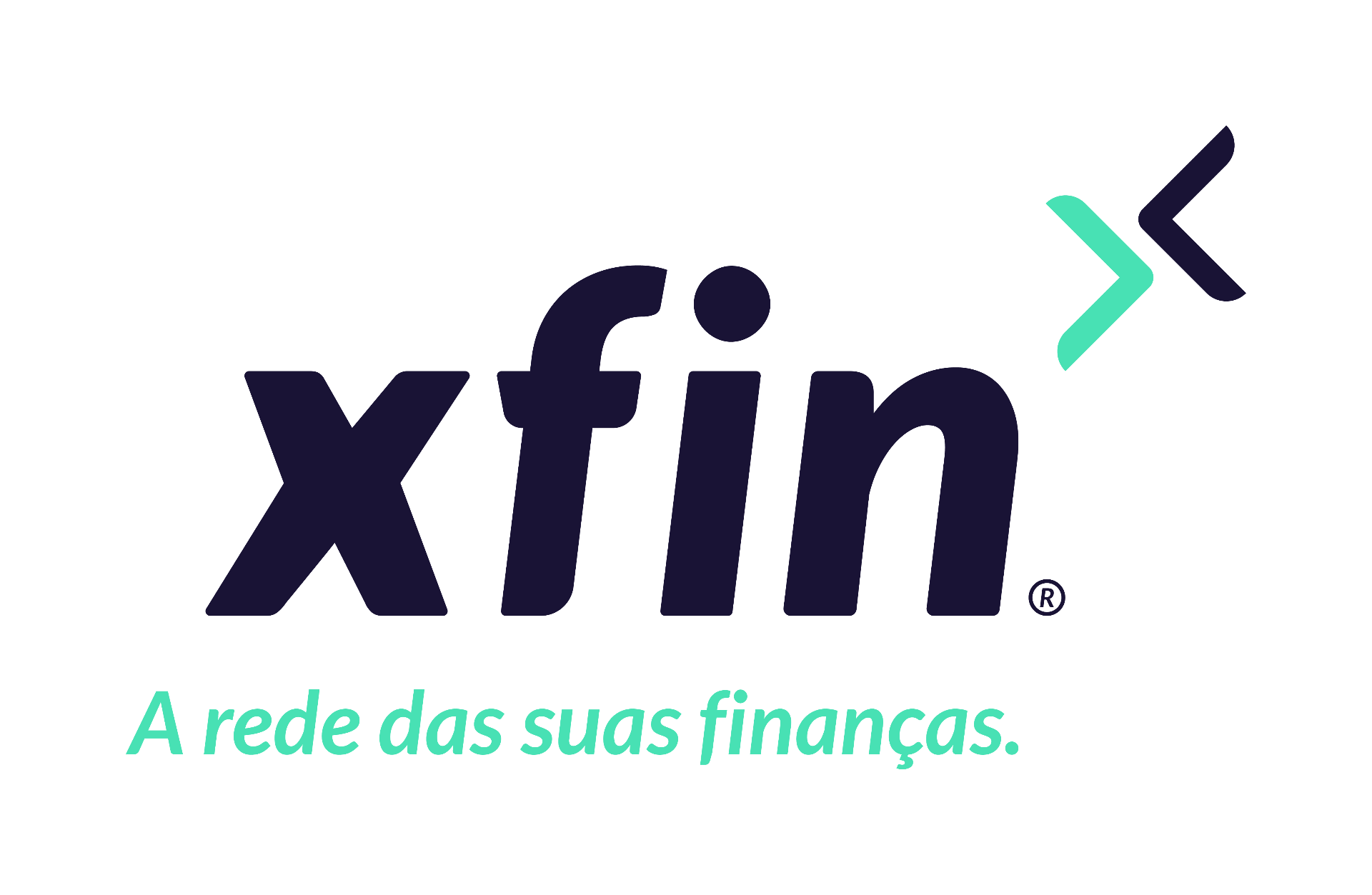 Xfin